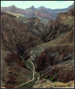 devils-corkscrew-bright-angel-trail-grca-np-az-pic-873x1024_thumb